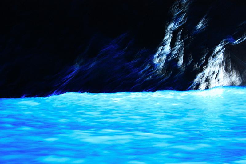 103-Grotta azzurra,12 maggio 2012.JPG